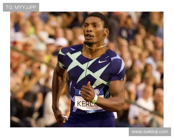 重庆羽毛球队在钻石联赛中的耐力表现引发热议展现竞技精神与团队协作