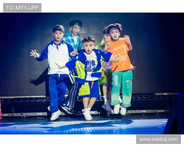 重庆街舞队运营模式创新探索与发展路径分析 重庆街舞队运营模式创新探索与发展路径分析