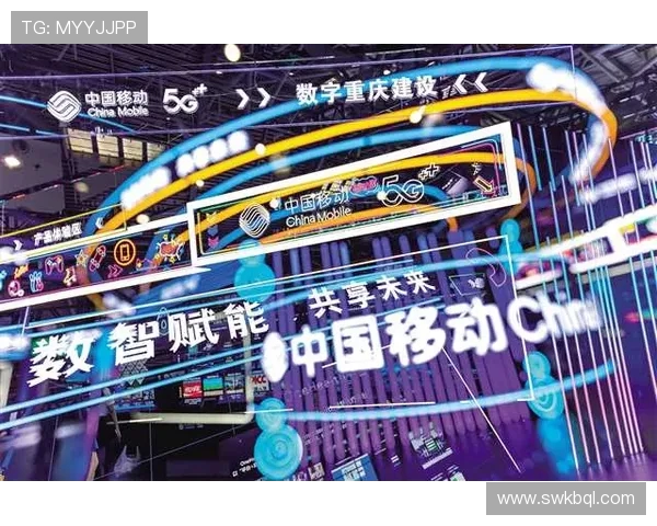 重庆飞盘队如何在全国街舞大赛中实现精彩转型与突破之路