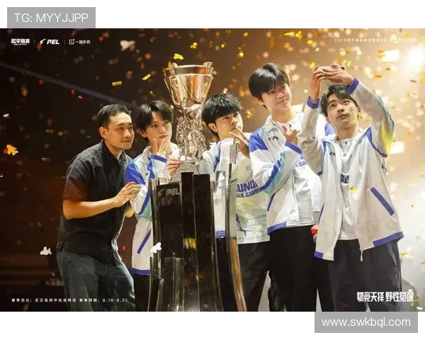 AL战队与TT对决全面解析 聚焦赛场策略与精彩瞬间 AL战队与TT对决全面解析 聚焦赛场策略与精彩瞬间