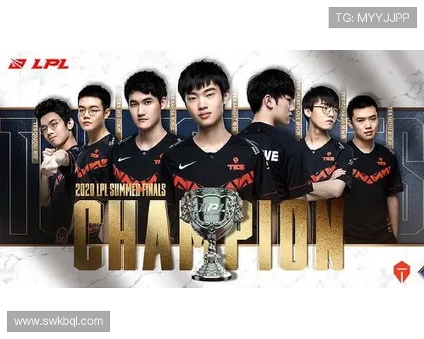 TES鏖战BLG巅峰对决再燃LPL战火新王之争引爆全场热潮