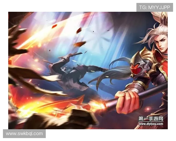 Xun打野节奏全面解析带你掌握赛场关键制胜思路