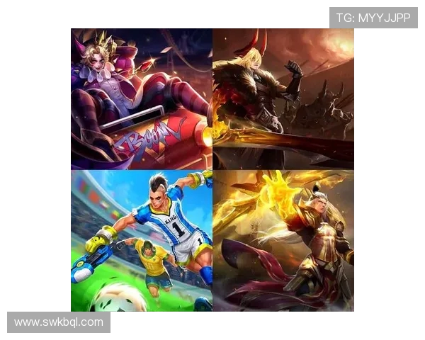 以骑士英雄在王者荣耀中路的战术布局与对局影响为研究对象的探索 以骑士英雄在王者荣耀中路的战术布局与对局影响为研究对象的探索