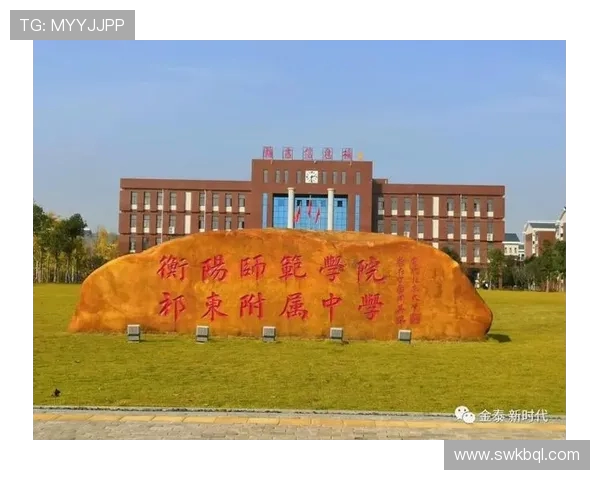 以体育运动为纽带全面促进身心健康与社会和谐发展的新时代篇章