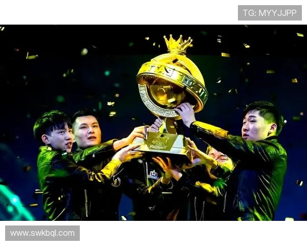 全新赛事激烈对抗 聚焦顶尖选手精彩比拼与战术智慧展示