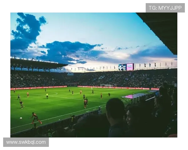 展望2026世界杯全球激情盛宴全面解析未来足球格局发展趋势展望