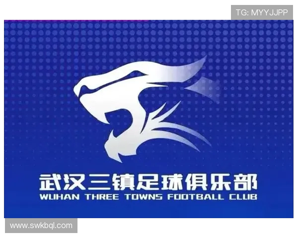 武汉三镇鏖战成都蓉城强强对决再掀中超赛季巅峰激情