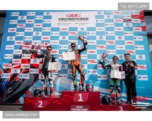 激情对决,赛场争锋2025年世界体育赛事全景回顾与未来展望