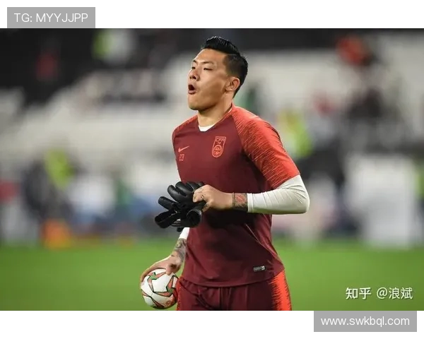 王大雷：从青涩少年到职业生涯巅峰的守门员蜕变之路