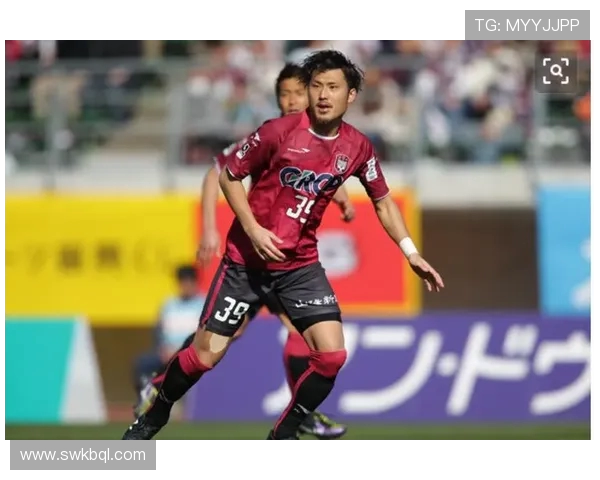 冈山绿与德岛漩涡的激烈对决揭示了日本足球的魅力与竞争力