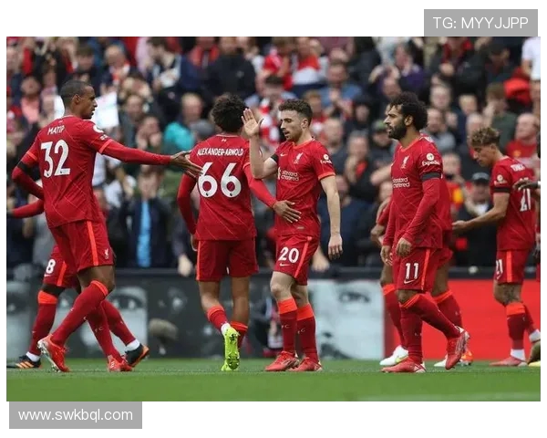 利物浦与热刺对决阵容分析及球员状态评估 利物浦与热刺对决阵容分析及球员状态评估