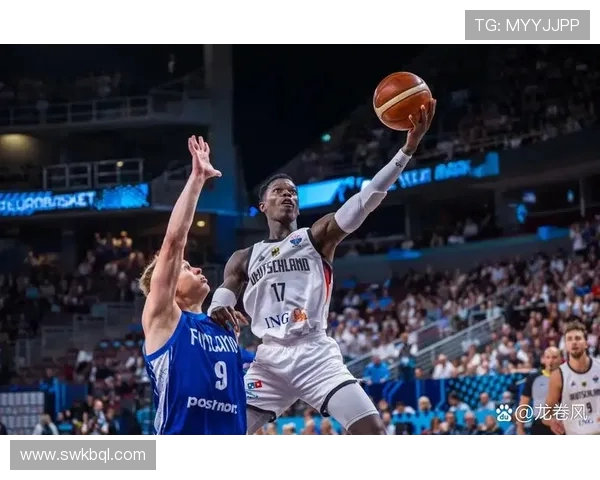 北京奥运男篮对决德国队精彩瞬间回顾与赛后分析 北京奥运男篮对决德国队精彩瞬间回顾与赛后分析