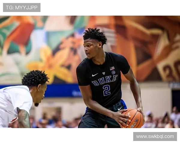 卡姆雷迪什：从新秀到明星球员的成长之路与未来展望