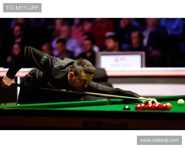 周跃龙与宾汉姆激战正酣谁能在这场对决中笑到最后