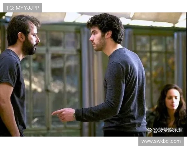 哈里斯与二楼的对决揭示了当代社会的深层矛盾与思考 哈里斯与二楼的对决揭示了当代社会的深层矛盾与思考