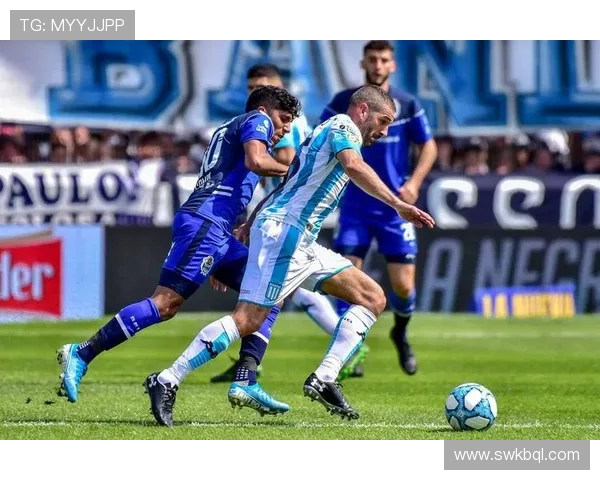 国际米兰与恩波利精彩对决回放分析及比赛亮点总结 国际米兰与恩波利精彩对决回放分析及比赛亮点总结