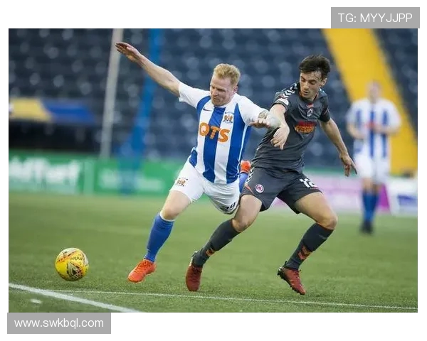 圣米伦与哈茨激战在即谁能在这场对决中笑到最后