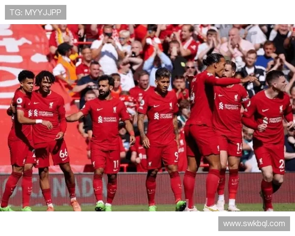 埃弗顿对阵利物浦精彩视频直播全程回顾与赛后分析