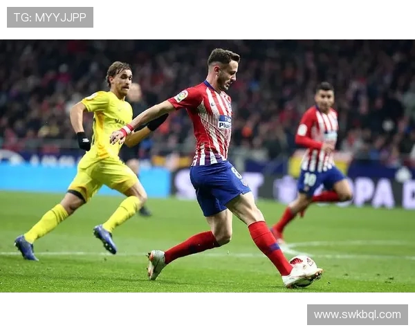 塞尔塔与韦斯卡对决前瞻分析及比赛结果预测