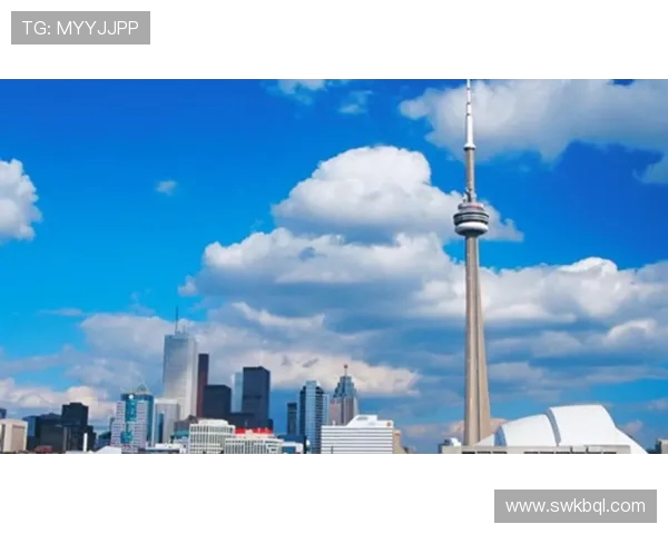 多伦多与温哥华比赛结果分析及精彩瞬间回顾