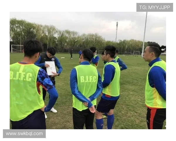 大连千兆与吉林百嘉的精彩对决谁将赢得胜利的荣耀与未来