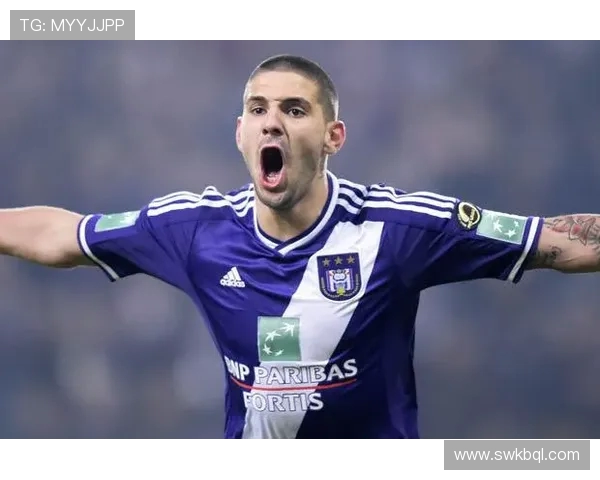 威尔郡主场迎战奥斯坦德期待精彩对决与激烈竞争 威尔郡主场迎战奥斯坦德期待精彩对决与激烈竞争