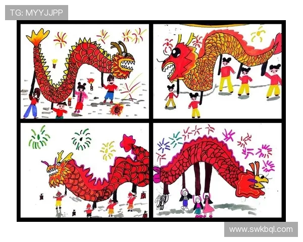 崔永熙：探索中国传统文化与现代艺术的交融之路