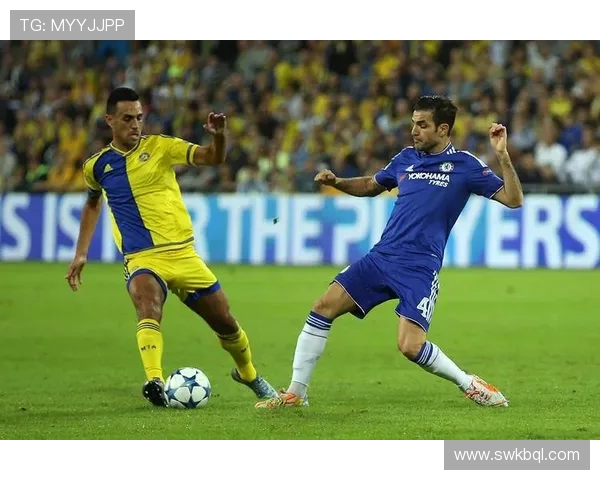 巴塞罗那迎战特拉维夫马卡比争夺欧战荣耀的关键对决 巴塞罗那迎战特拉维夫马卡比争夺欧战荣耀的关键对决