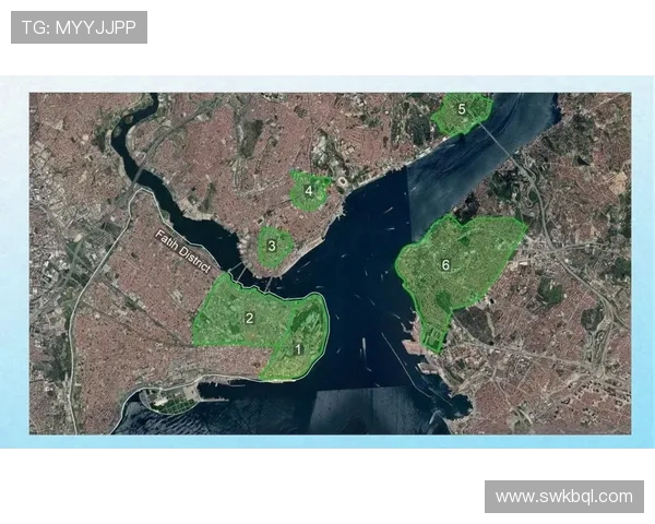 巴黎与伊斯坦布尔精彩对决回放全景分析与赛后点评