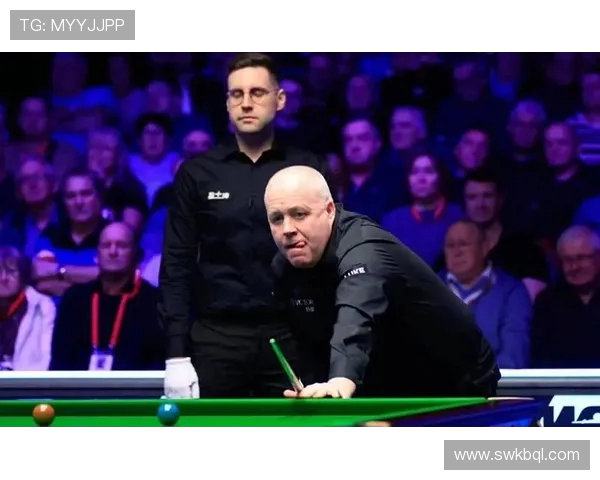 希金斯与塞尔比对决历史战绩分析及未来展望