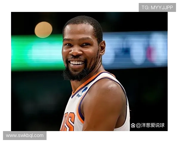 杜兰特申请交易引发热潮三队争抢太阳热火76人齐出手