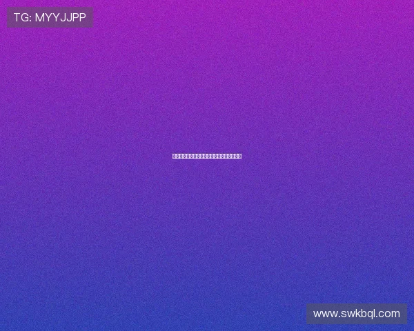火箭队与掘金队对决前瞻分析及胜负预测一号 火箭队与掘金队对决前瞻分析及胜负预测一号