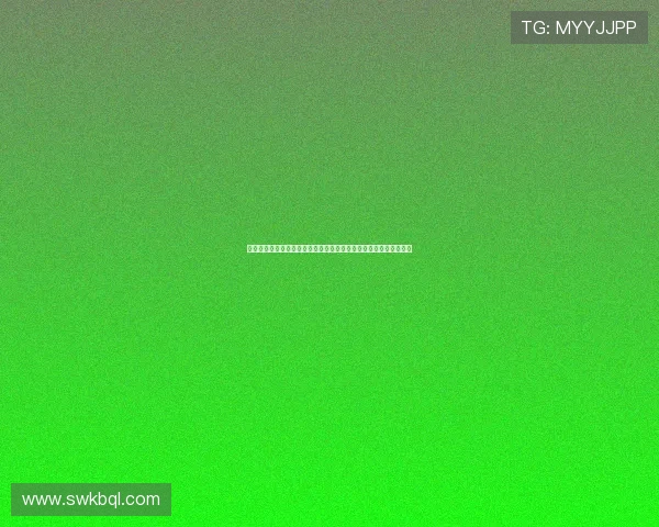 王岚的音乐之路：从初出茅庐到乐坛新星的成长历程与心路历程分享