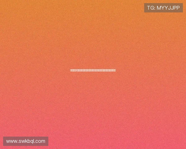 穆罕默德·萨拉赫:从埃及草根球员到世界足坛超级巨星的传奇之路