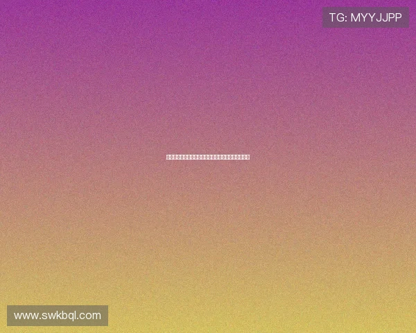 篮球场上的巨星风采：从赛场到人生巅峰的奋斗与荣耀