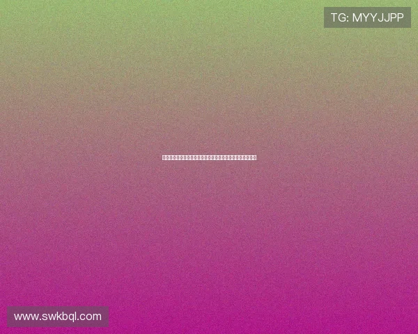 美洲狮与阿特拉斯精彩对决比分揭晓赛况分析与精彩瞬间回顾